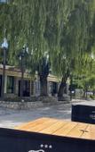 Туры в отель Hotel Colonial Tafi del Valle by DOT Tradition