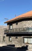 Туры в отель Hotel Colonial Tafi del Valle by DOT Tradition