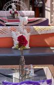 Туры в отель Hotel Colonial Tafi del Valle by DOT Tradition