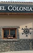 Туры в отель Hotel Colonial Tafi del Valle by DOT Tradition