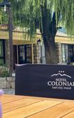 Туры в отель Hotel Colonial Tafi del Valle by DOT Tradition