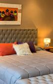 Туры в отель Hotel Colonial Tafi del Valle by DOT Tradition