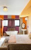 Туры в отель Hotel Colonial Tafi del Valle by DOT Tradition