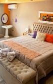 Туры в отель Hotel Colonial Tafi del Valle by DOT Tradition