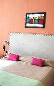 Туры в отель Hotel Colonial Tafi del Valle by DOT Tradition