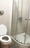 Туры в отель Hotel Colonial Tafi del Valle by DOT Tradition