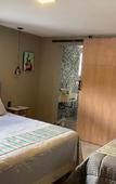 Туры в отель Hotel Colonial Tafi del Valle by DOT Tradition