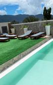 Туры в отель Hotel Colonial Tafi del Valle by DOT Tradition