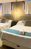 Туры в отель Hotel Colonial Tafi del Valle by DOT Tradition