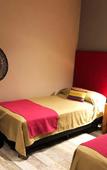 Туры в отель Hotel Colonial Tafi del Valle by DOT Tradition