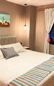 Туры в отель Hotel Colonial Tafi del Valle by DOT Tradition