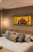 Туры в отель Hotel Colonial Tafi del Valle by DOT Tradition
