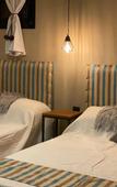Туры в отель Hotel Colonial Tafi del Valle by DOT Tradition