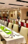 Туры в отель Hotel Colonial Tafi del Valle by DOT Tradition