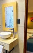 Туры в отель Hotel Colonial Tafi del Valle by DOT Tradition