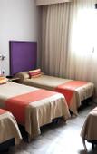 Туры в отель Hotel Colonial Tafi del Valle by DOT Tradition