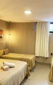 Туры в отель Hotel Colonial Tafi del Valle by DOT Tradition