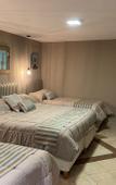 Туры в отель Hotel Colonial Tafi del Valle by DOT Tradition