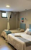 Туры в отель Hotel Colonial Tafi del Valle by DOT Tradition