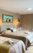 Туры в отель Hotel Colonial Tafi del Valle by DOT Tradition