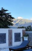 Туры в отель Hotel Colonial Tafi del Valle by DOT Tradition