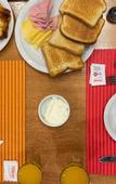Туры в отель Hotel Colonial Tafi del Valle by DOT Tradition