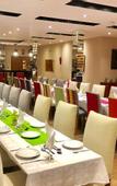 Туры в отель Hotel Colonial Tafi del Valle by DOT Tradition