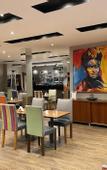 Туры в отель Hotel Colonial Tafi del Valle by DOT Tradition
