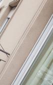 Туры в отель Bagu Santander Hotel