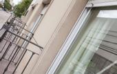Туры в отель Bagu Santander Hotel