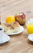 Туры в отель Bagu Santander Hotel