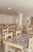 Туры в отель Bagu Santander Hotel