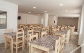 Туры в отель Bagu Santander Hotel