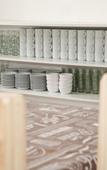 Туры в отель Bagu Santander Hotel