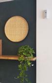 Туры в отель Bagu Santander Hotel