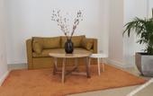 Туры в отель Bagu Santander Hotel