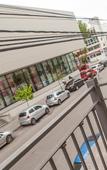 Туры в отель Bagu Santander Hotel