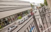 Туры в отель Bagu Santander Hotel