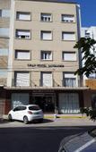 Туры в отель Bagu Santander Hotel