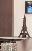 Туры в отель Bagu Santander Hotel