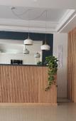 Туры в отель Bagu Santander Hotel
