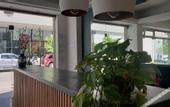 Туры в отель Bagu Santander Hotel