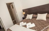 Туры в отель Bagu Santander Hotel