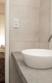 Туры в отель Bagu Santander Hotel