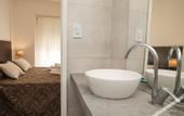 Туры в отель Bagu Santander Hotel