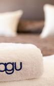 Туры в отель Bagu Santander Hotel