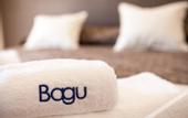 Туры в отель Bagu Santander Hotel