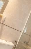 Туры в отель Bagu Santander Hotel