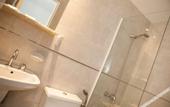 Туры в отель Bagu Santander Hotel