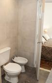 Туры в отель Bagu Santander Hotel